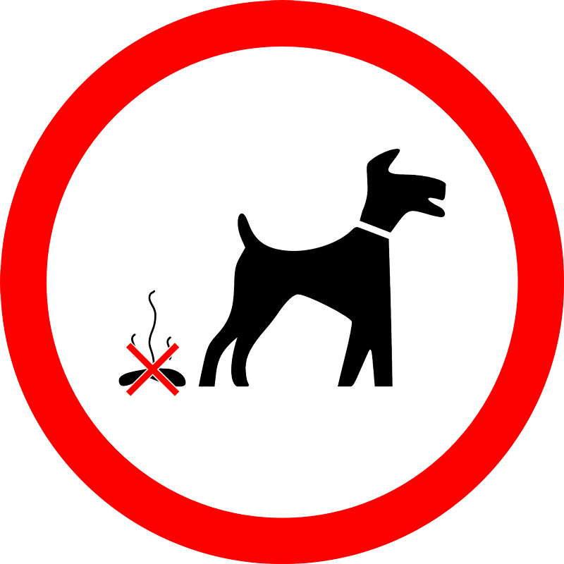 Hondenpoep