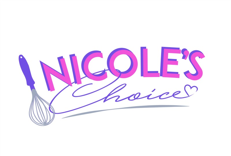 Nicoles Choice